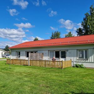 Ängsvägen 5 - Photo 2