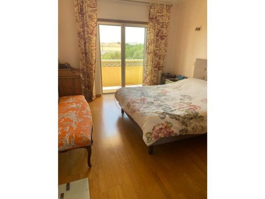 Luxury Semidetached House for rent in Loulé, Distrito de Faro - Photo 1