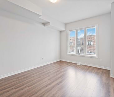 For Lease - 219 Dundas Street Unit# 27, Hamilton, Ontario - Photo 5