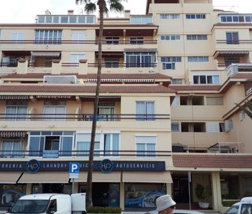 Apartment - Arona (Los Cristianos) - Photo 1