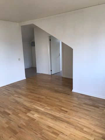 Värmlandsgatan 58A - Foto 2