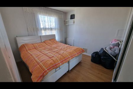 2 Bed Maisonette, Woodstock Road, N4 - Photo 5