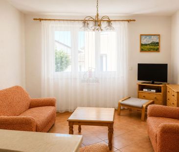VIVERE NEL NUCLEO ANTICO A CADRO - Photo 1