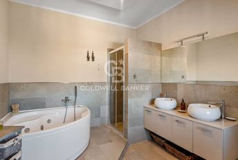 Via Allende, 50, Forte dei Marmi, Tuscany 55042