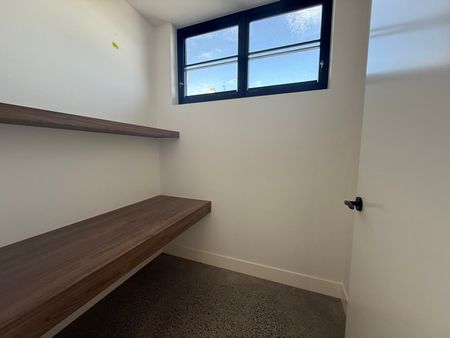 201/388 Queens Parade, Fitzroy North VIC 3068 - Photo 2