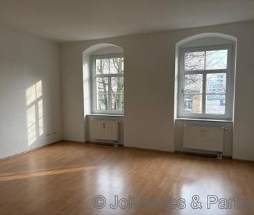 01277 Dresden - Striesen , Bärensteiner Straße 28b - 04 - Photo 2