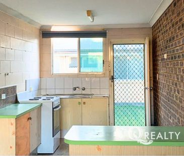 🏡Two Bedroom Unit In Logan - Photo 5