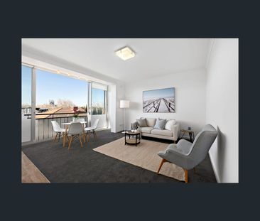 9/26 Docker Street Street, Elwood, Vic 3184 - Photo 3