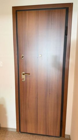 Διαμέρισμα για ενοικίαση Γκύζη - Άρειος Πάγος (Γκύζη - Πεδίον Άρεως) - Φωτογραφία 3