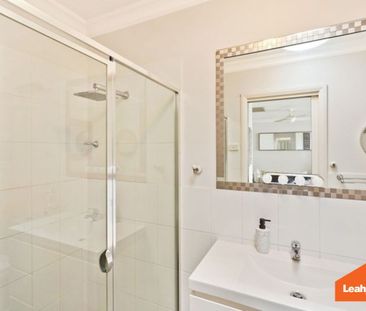 29/115 Christo Road, Waratah NSW 2298 - Photo 5