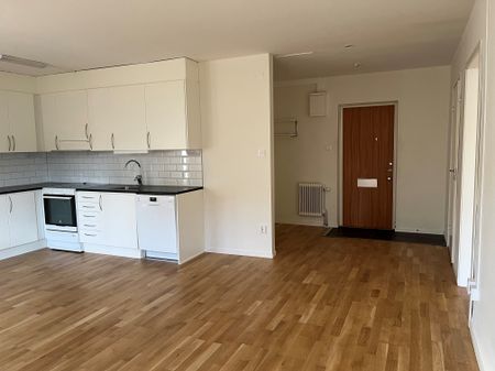 Riktargatan 60C - Photo 2