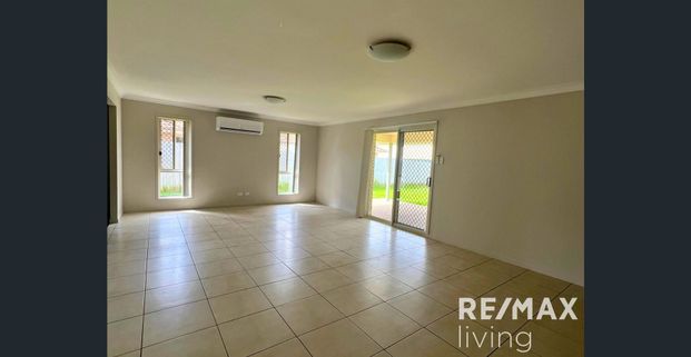 Move-In Ready 4-Bedroom Home in Quiet Caboolture Pocket - Photo 1