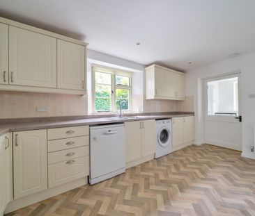 2 bedroom cottage to rent - Photo 5