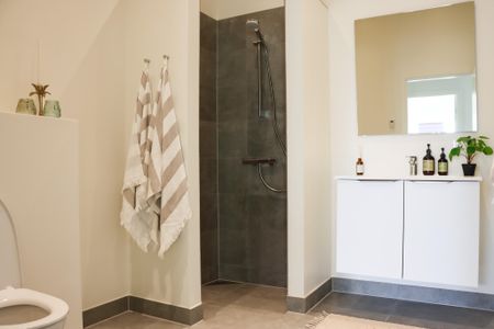 Elmehusene 43 - Foto 3