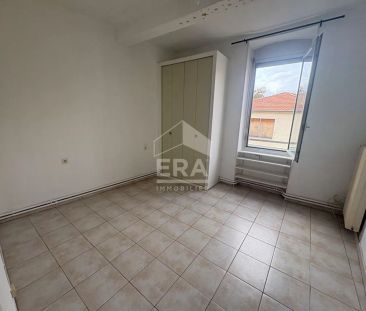 Appartement Narbonne 2 pièce(s) 56 m2 - Photo 5