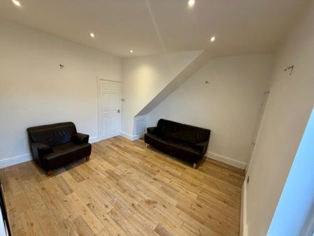 2 bedroom house to rent - Photo 4