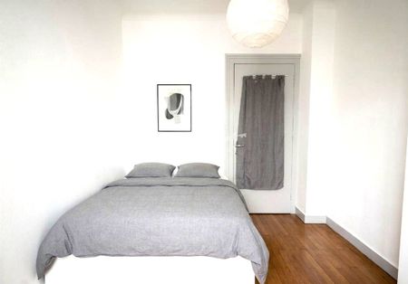 F4 76 m² (ref: 6936355) - Photo 4