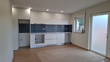 Moradia T1 em Braga - Photo 2