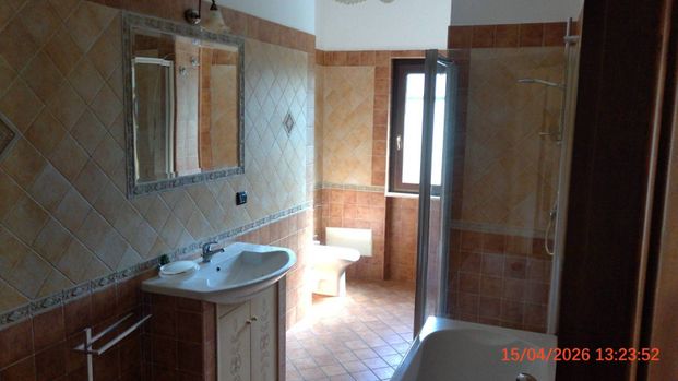 Trilocale via Vicinale Ficocelle, Licola Paese, Giugliano in Campania - Photo 1