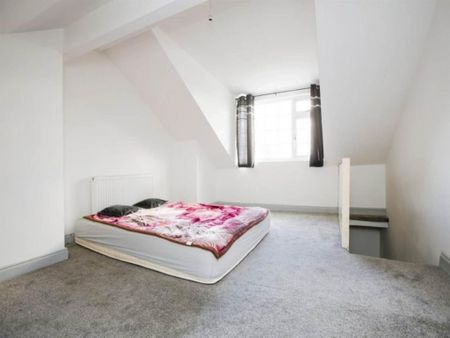 2 bedroom house to rent - Photo 4