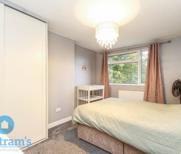 3 bed Semi-Detached House for Rent - Photo 6