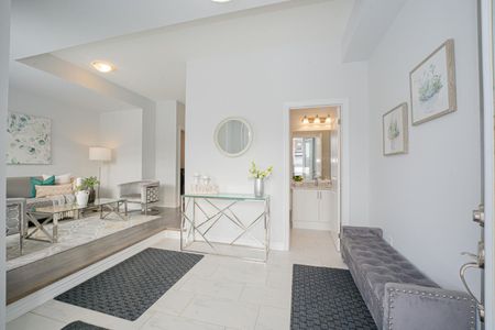 For Lease - 77 MINNOCK Street, Caledon, Ontario - Photo 4