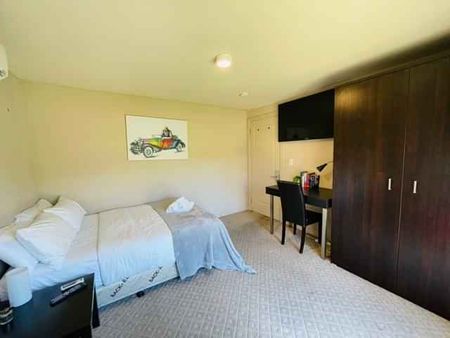 Room 1 (Non Ensuite) - Photo 5