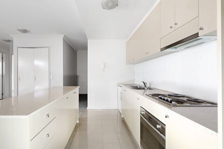 6/1 Gumbri Place, Brunswick VIC 3056 - Photo 3