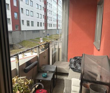 Folkvisegatan 22 - Photo 4