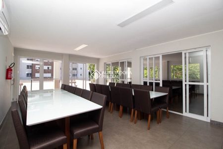 Apartamento com 2 quartos e 50m² para alugar em Vila Nova, Porto Alegre. - Photo 5