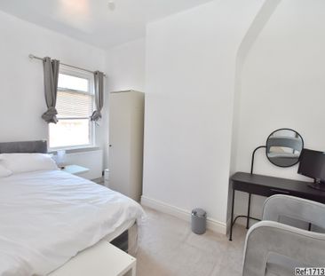 1 bed Studio in Chapel Street St Helens, St. Helens, WA10 2BG - Photo 5