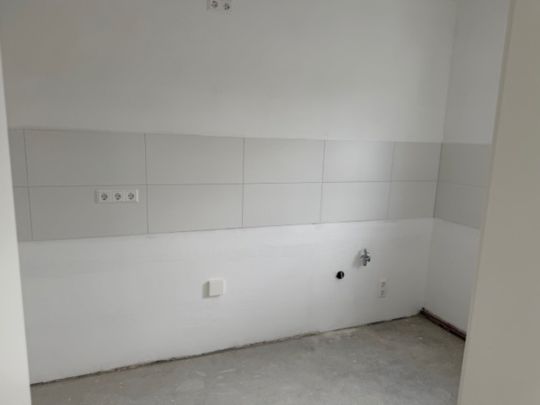 Leostraße 4A, 44579 Castrop-Rauxel - Photo 1