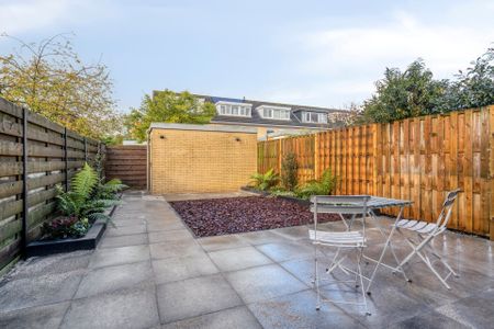 Sparrendaal 52, 1187 KG, Amstelveen - Foto 4