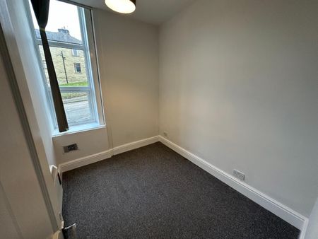 Hufling Lane, Burnley - Photo 2