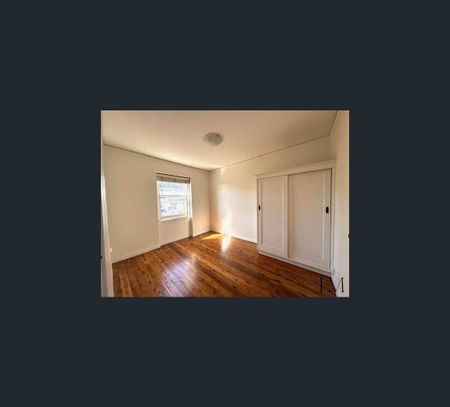 12/50 Wolfe Street, Newcastle, NSW 2300 - Photo 3