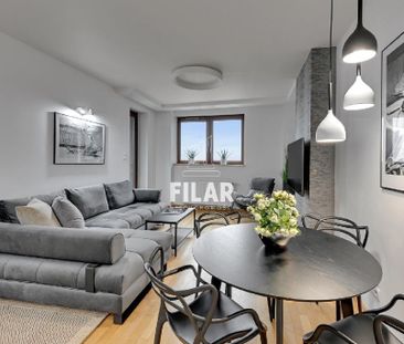 Mieszkanie Gdynia Śródmieście powierzchnia 44.0 m² C312-WM-20605 - Фото 6