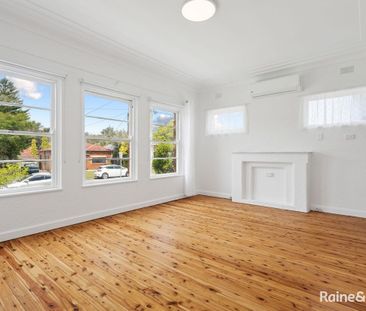 3 Bedroom Home - Photo 4