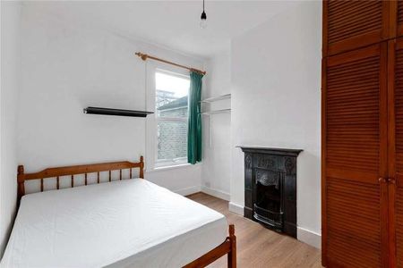 Southcroft Road, Tooting, London, SW16 - Photo 5