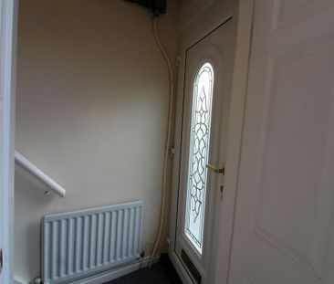 1 bedroom end of terrace house to rent - Photo 1