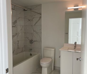 For Lease - 181 Sheppard Avenue Unit# 515, Toronto, Ontario - Photo 6