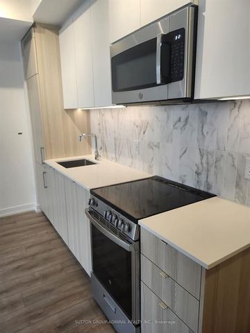 For Lease - 500 Dupont Street Unit# 608, Toronto, Ontario - Photo 5