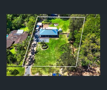 4 Bedroom Home in Emerald Beach - Photo 2