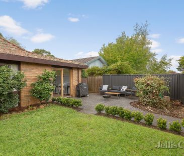1 Linton Court, Alfredton - Photo 3
