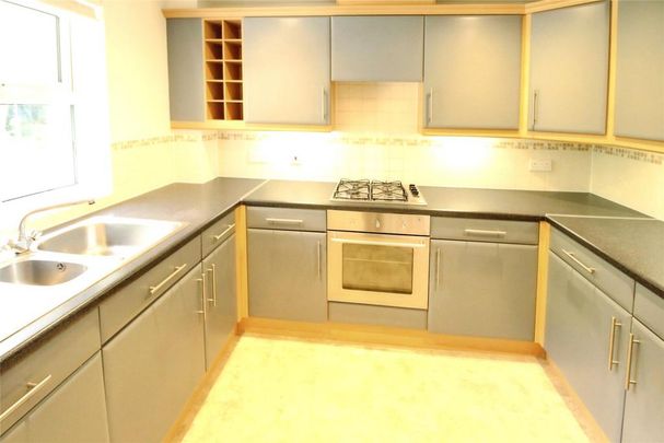 3 bedroom house to rent - Photo 1