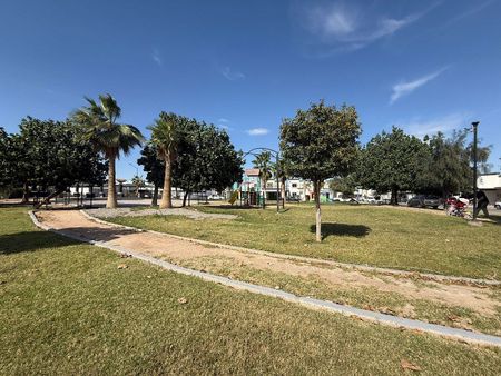 Privadas Campestre, Mexicali, Baja California - Foto 5