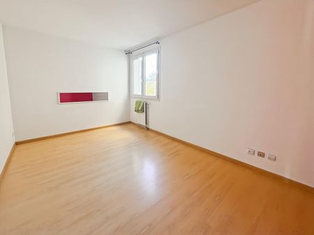 Appartement T2 près de SAINT MICHEL SUR ORGE à louer - Photo 2