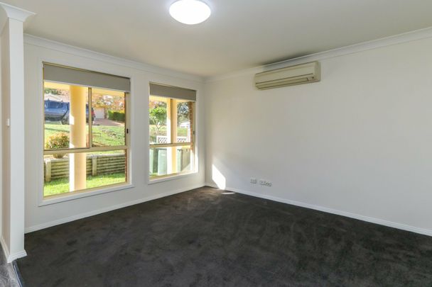 THIS ONE IS FOR YOU - 3 BEDROOM DUPLEX! - Photo 1