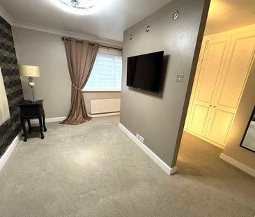Kingsmead, Stretton, DE13 - Photo 1