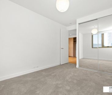 408/20 Wardens Walk, Coburg, VIC, 3058 - Photo 2