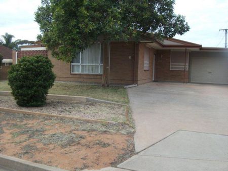 2 Cannon Street&comma; Port Augusta - Photo 2